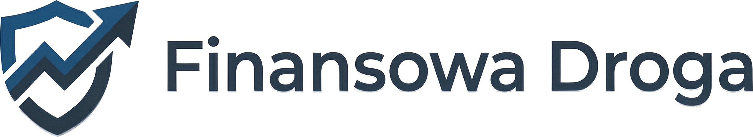 Finansowa Droga